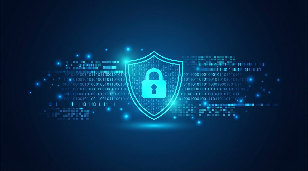 洛阳加速器隐私安全保护