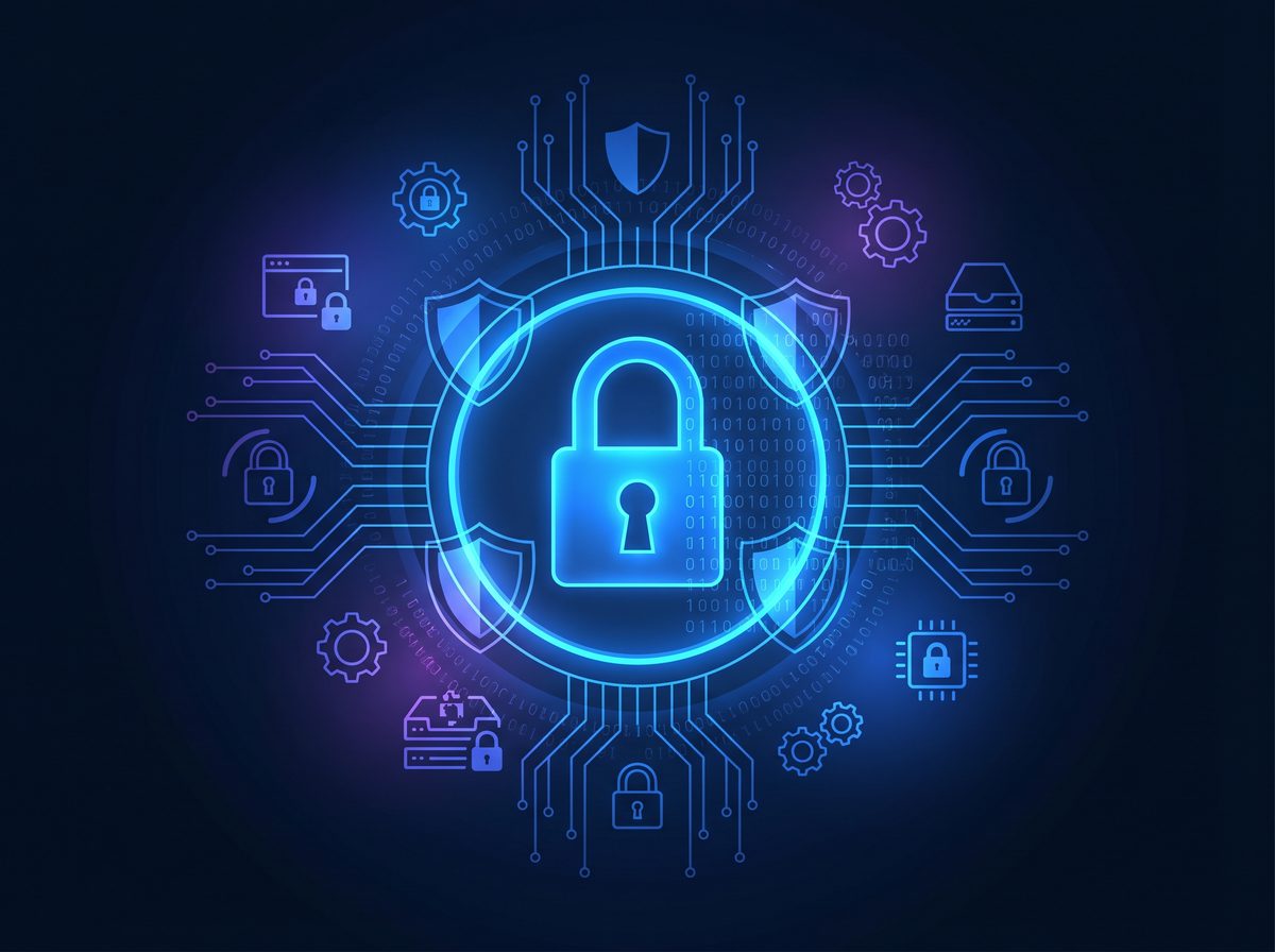 洛阳加速器安全防护体系